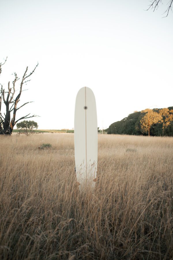 As Noserider - Image 4