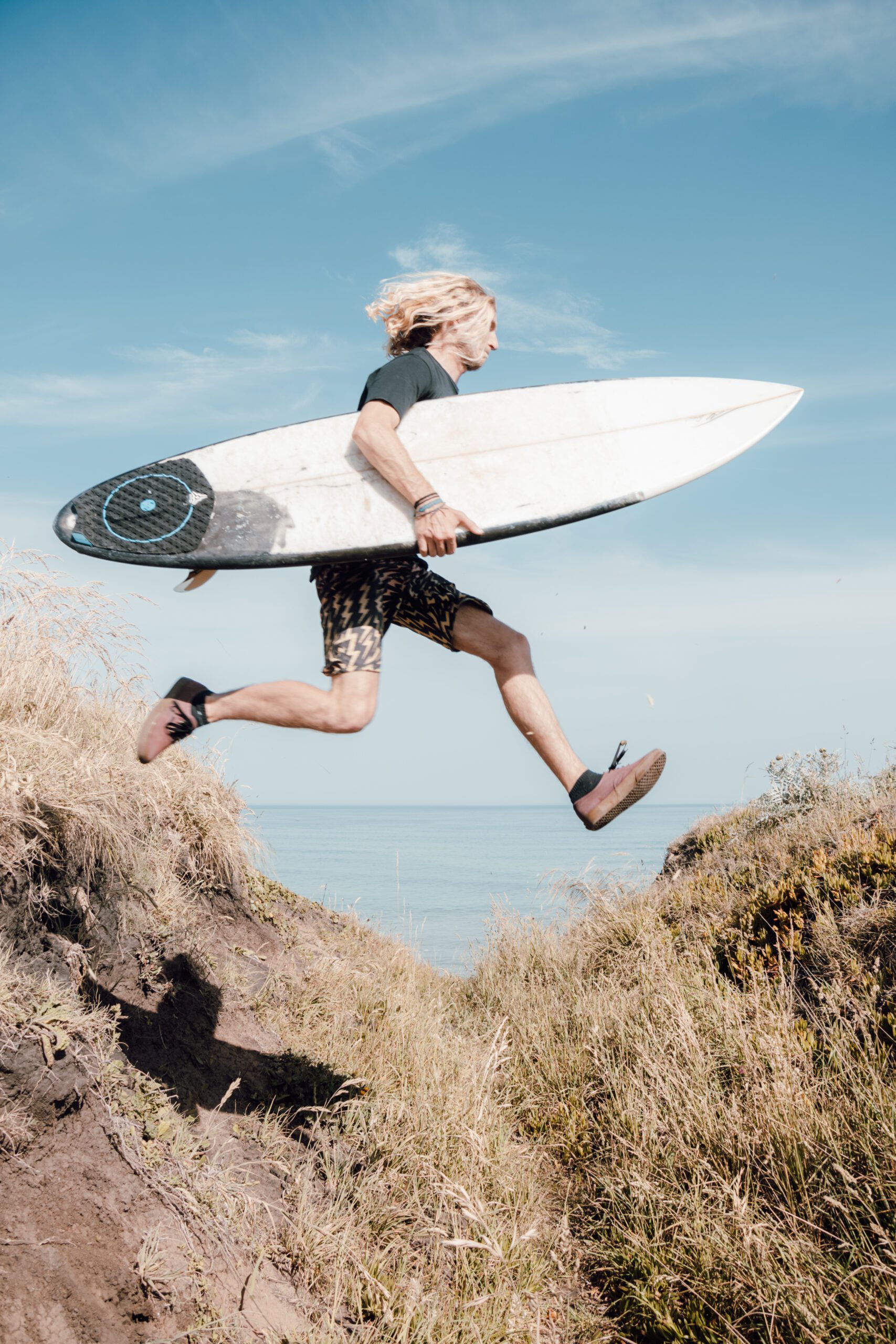 PXM - High Performance