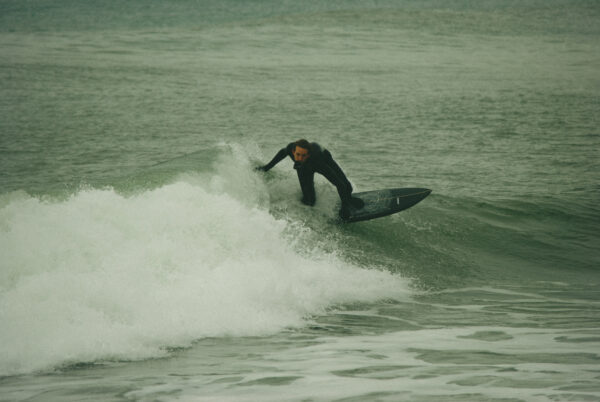 Ajih 5'5" - Image 9