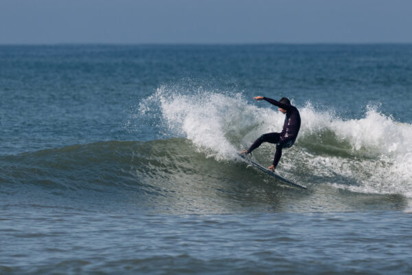 Ajih 5'5" - Image 10