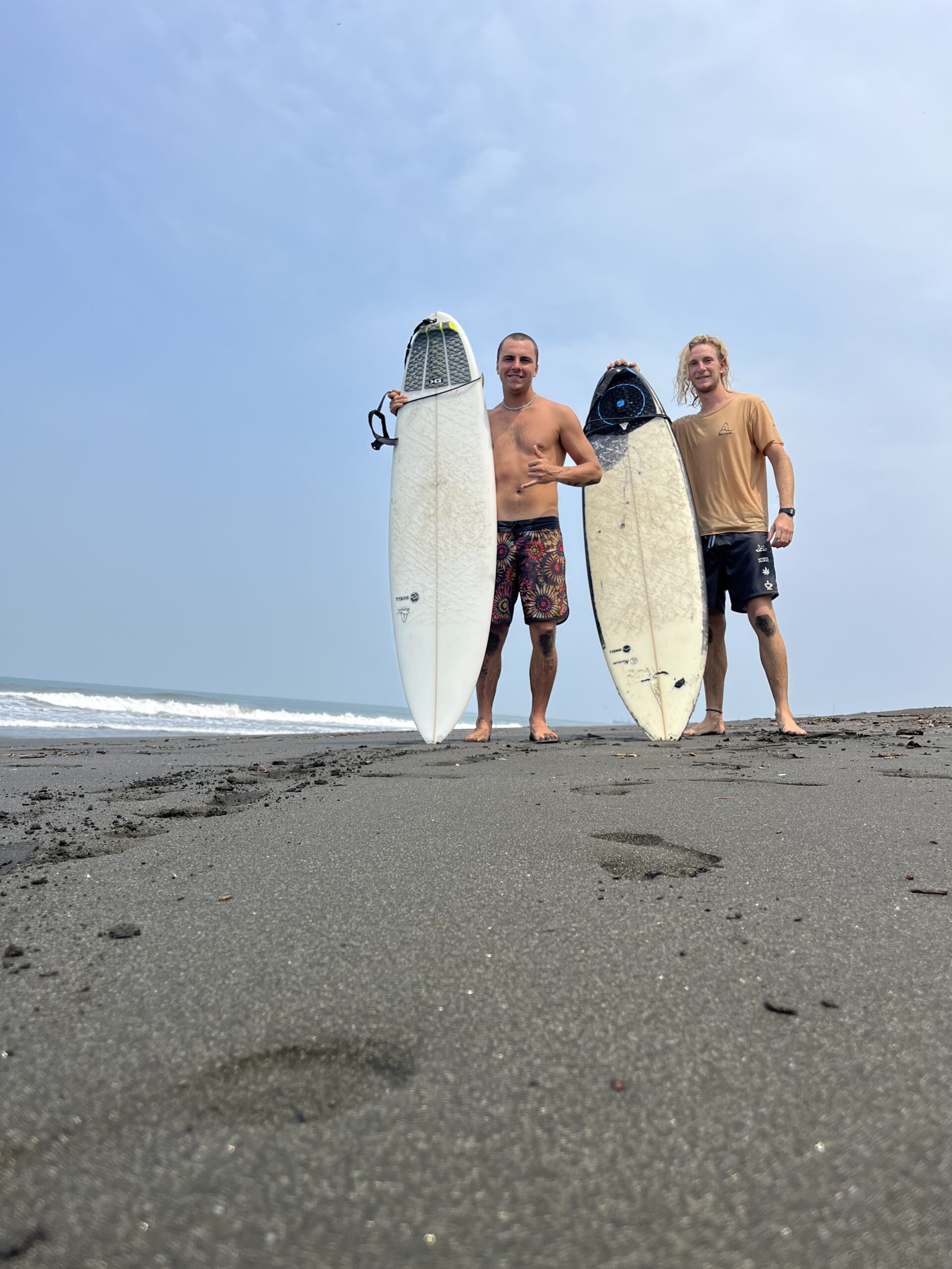 PXM - High Performance - Image 6