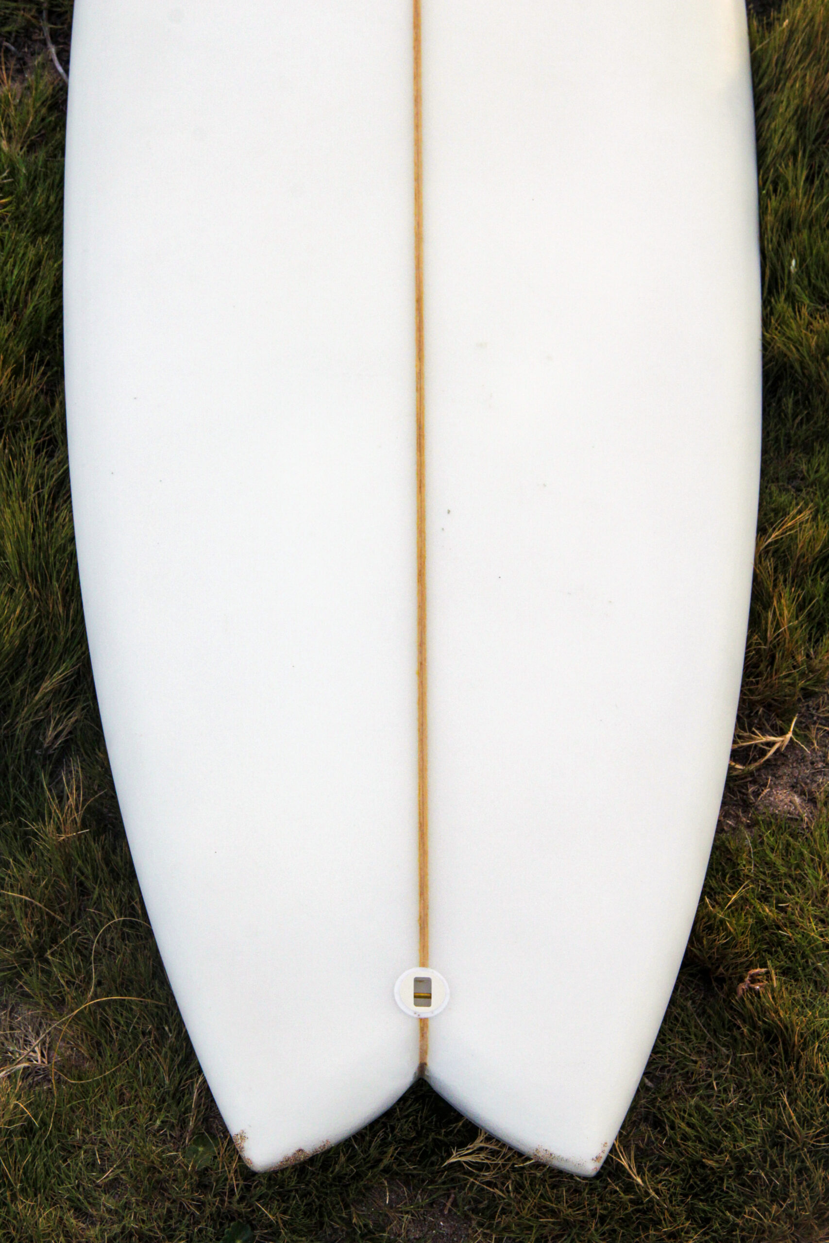 AS Twin Fin - Image 5