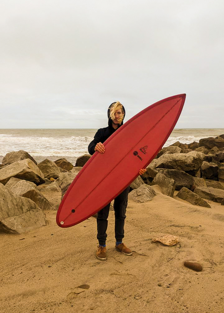 PXM - High Performance - Image 2