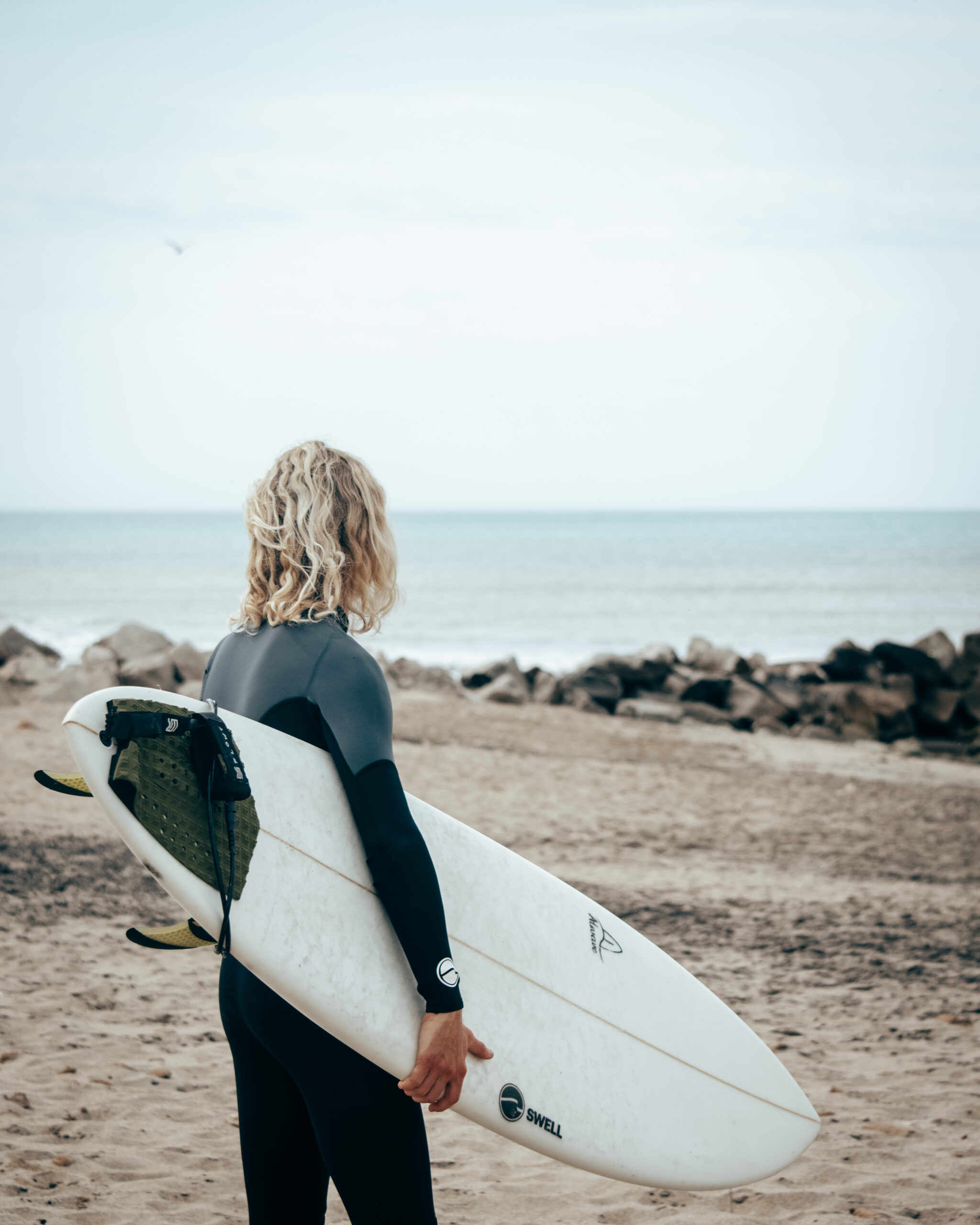 Liner Shortboard - Image 5