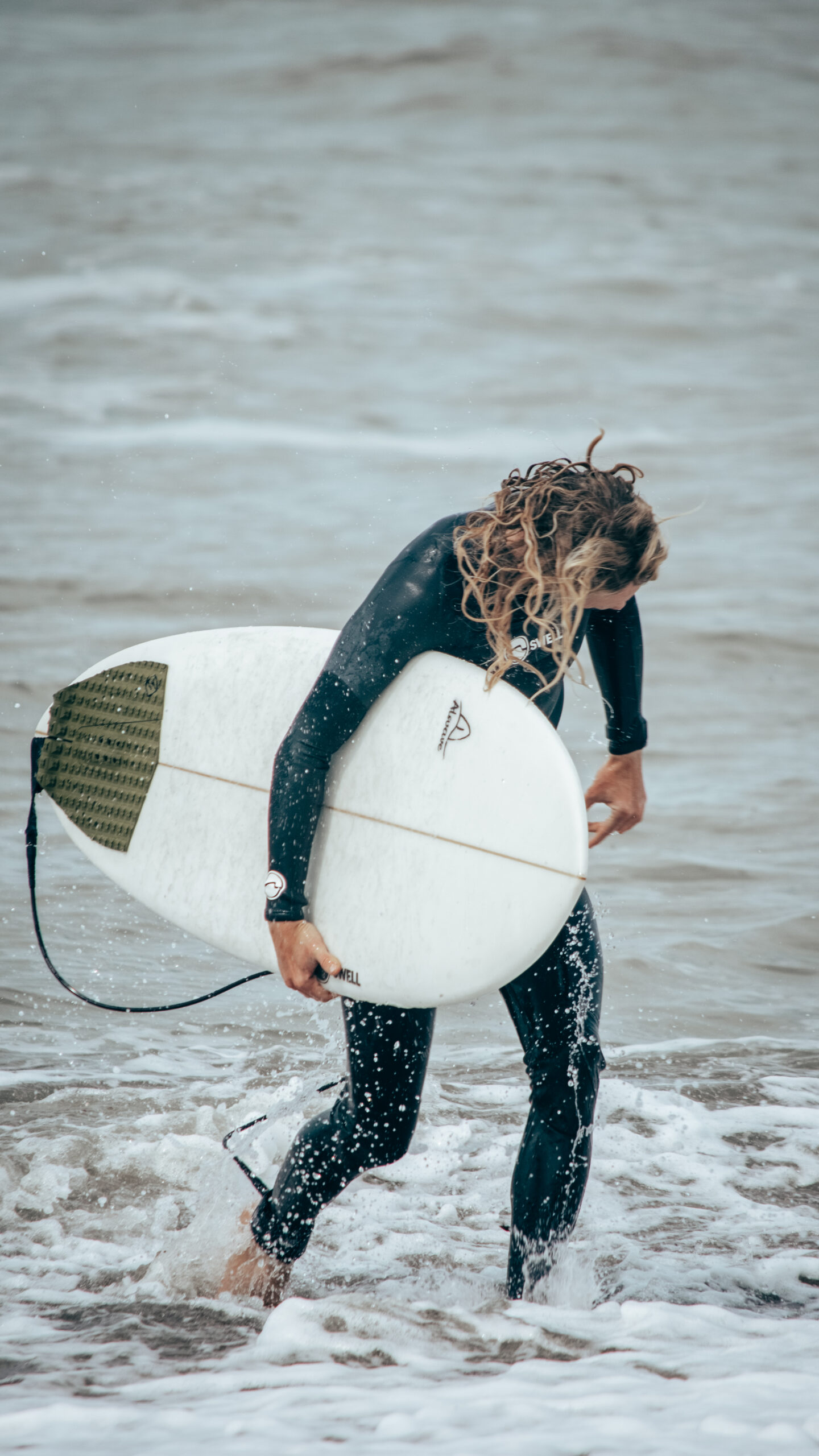 Liner Shortboard - Image 6