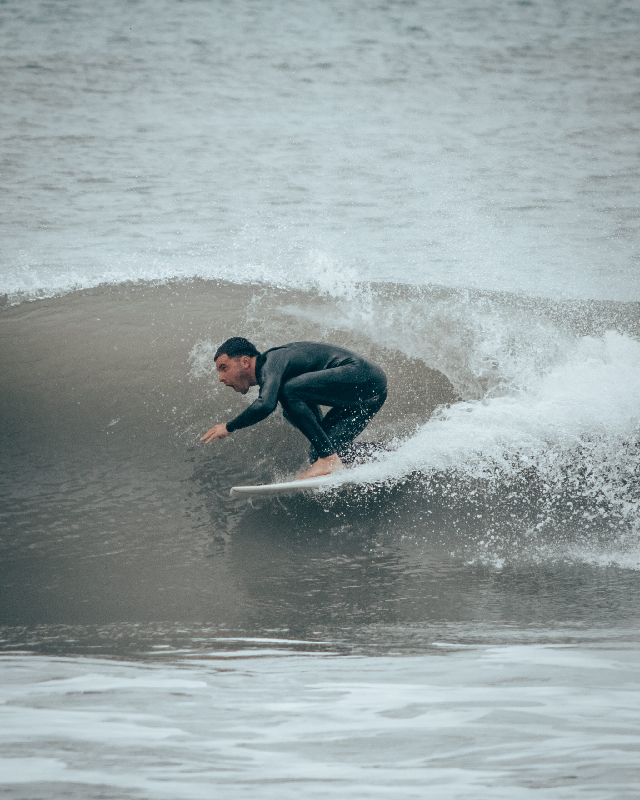 AS Twin Fin - Image 6