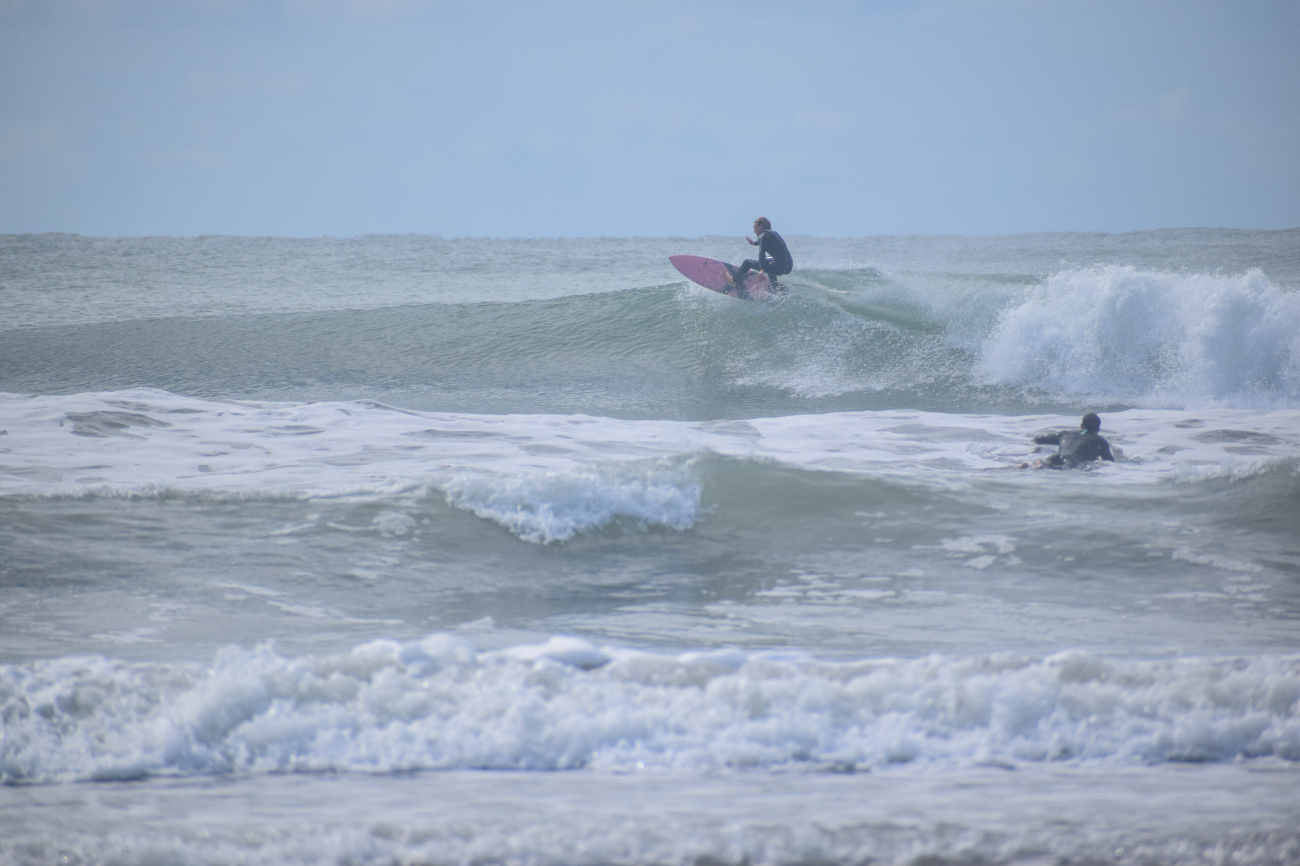 AS Twin Pin - Image 2