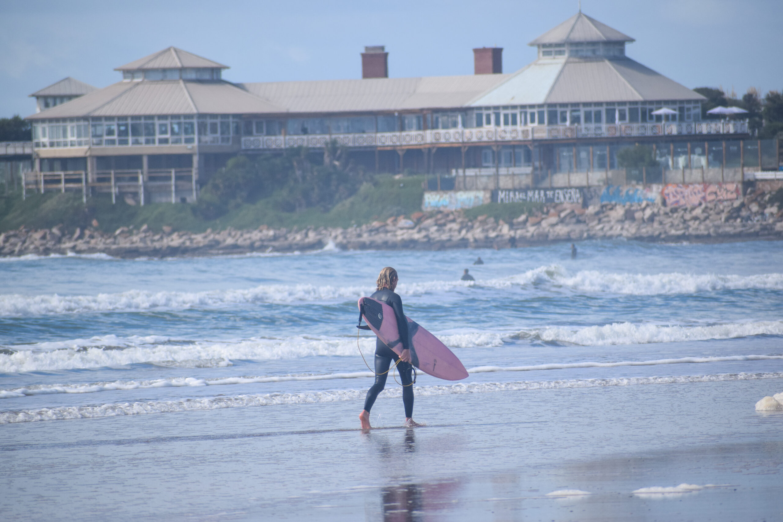 AS Twin Pin - Image 3