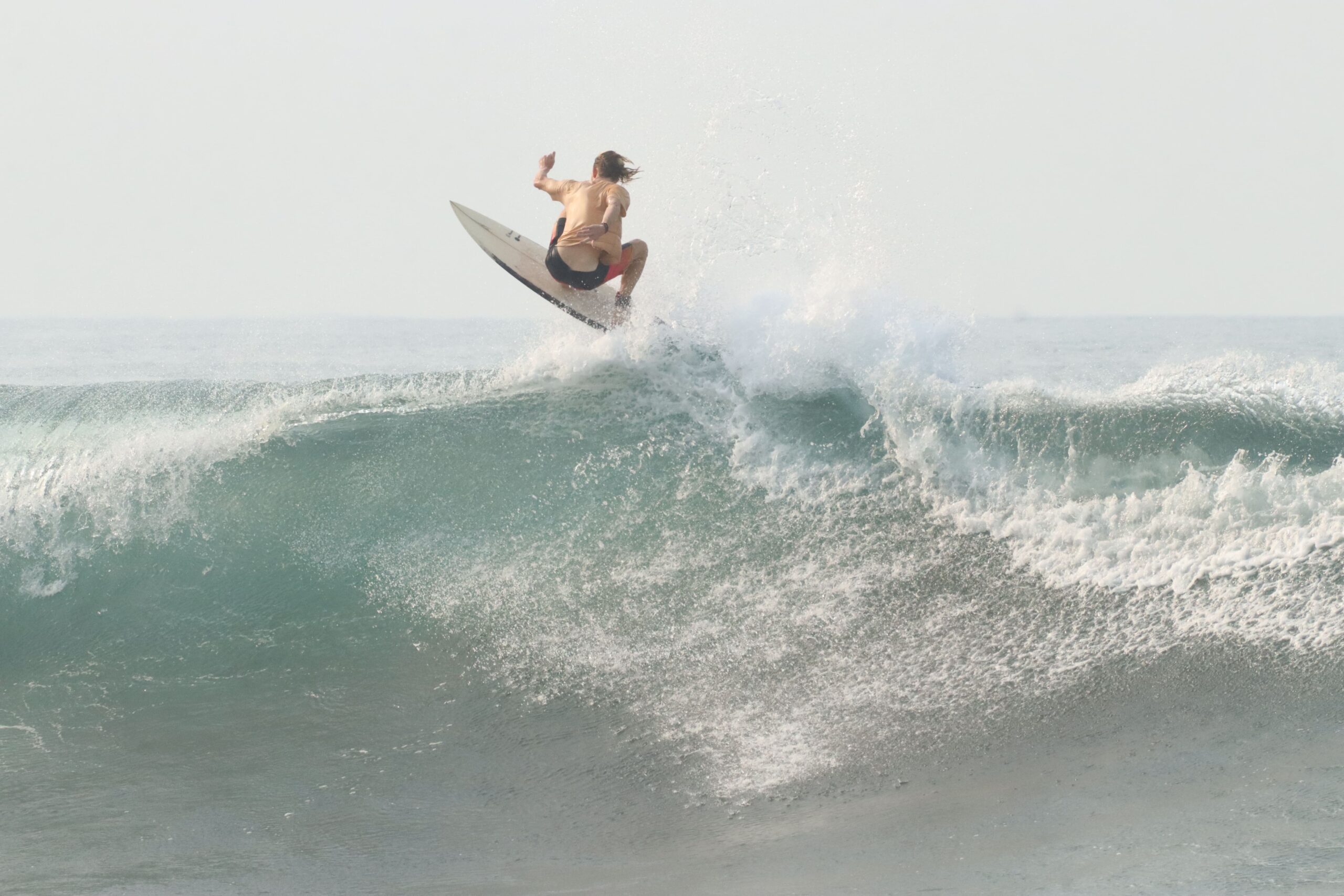 PXM - High Performance - Image 3