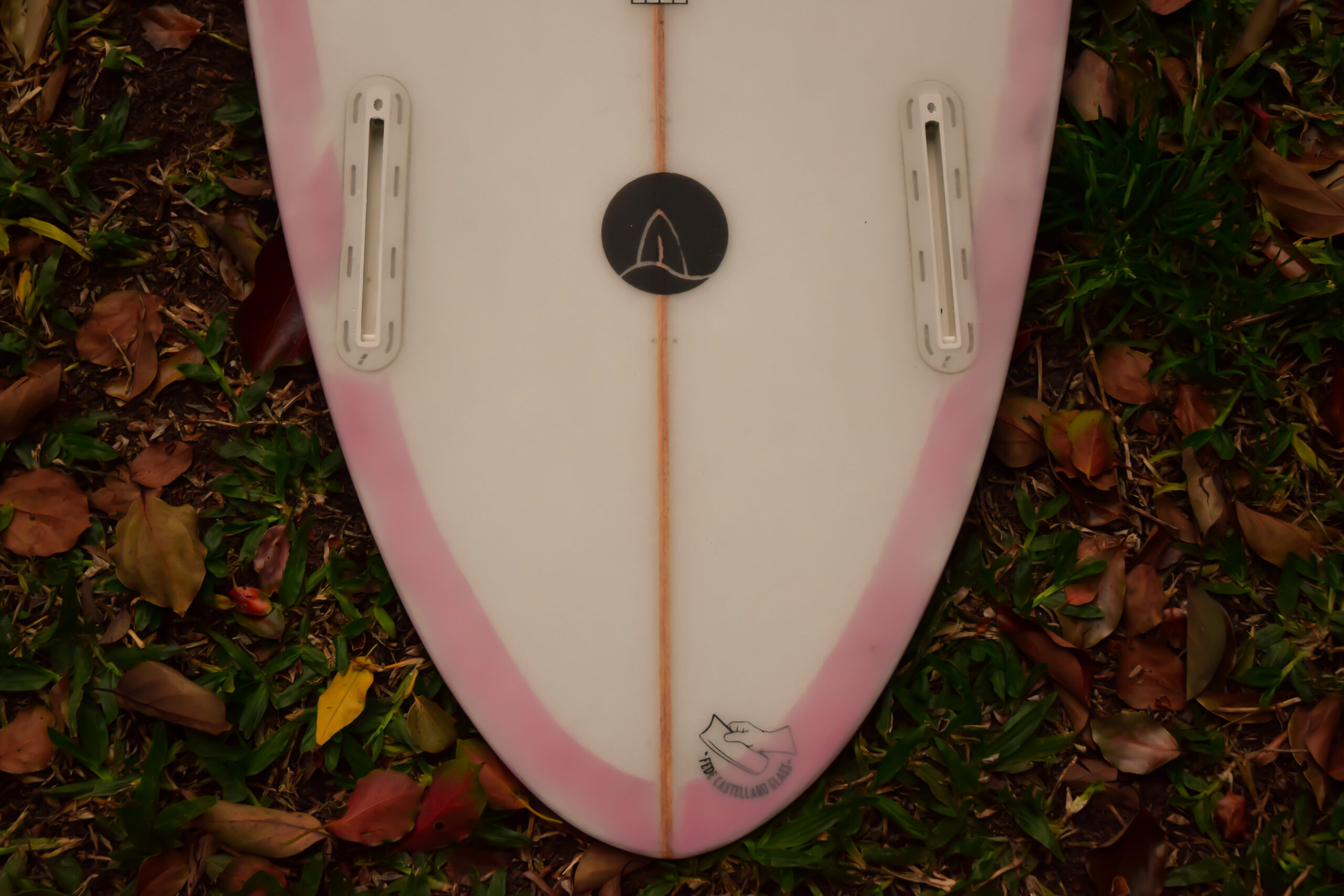 AS Twin Pin - Image 4