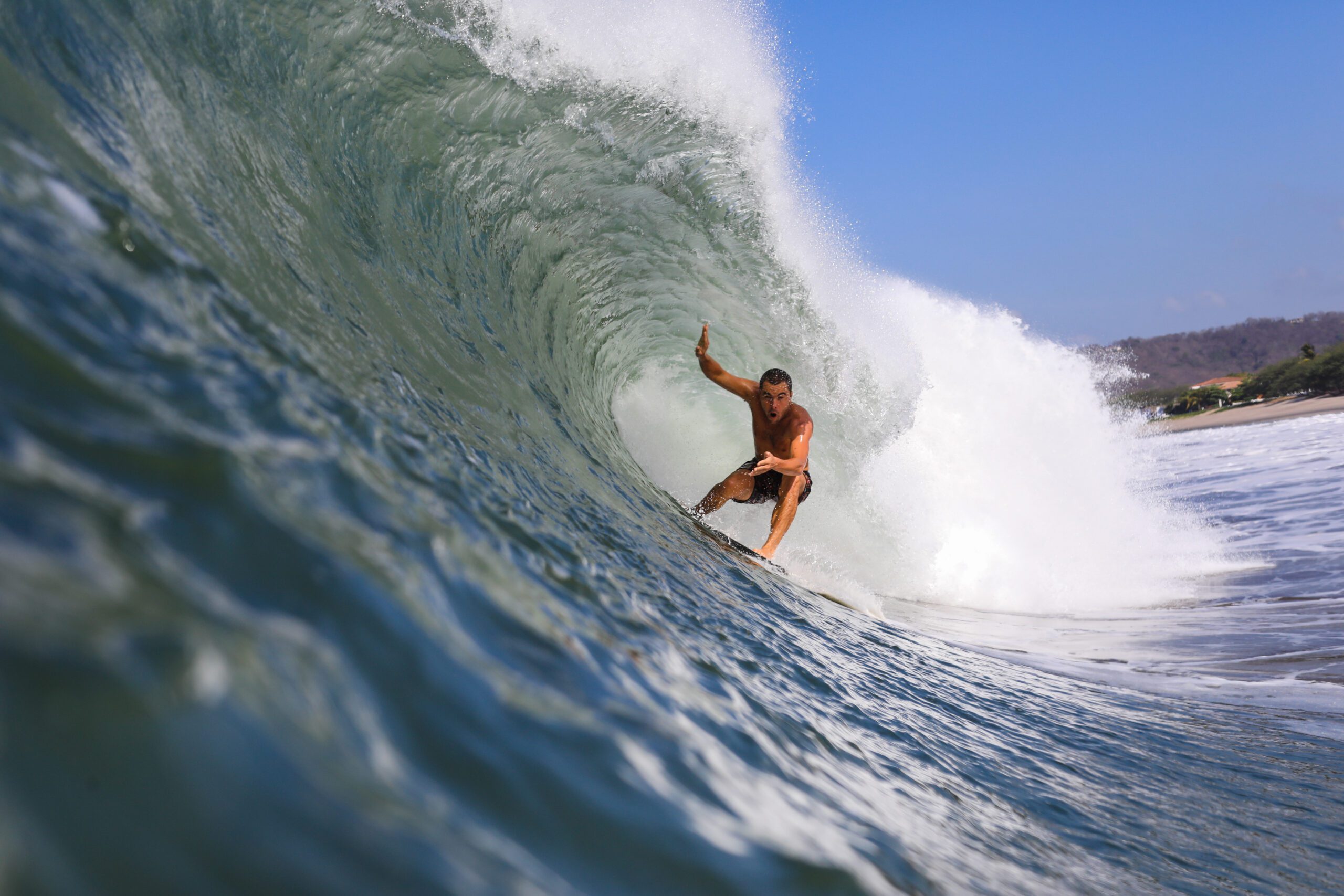 PXM - High Performance - Image 4