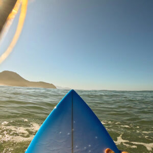 Surftrip Brasil - Itamambuca 2026