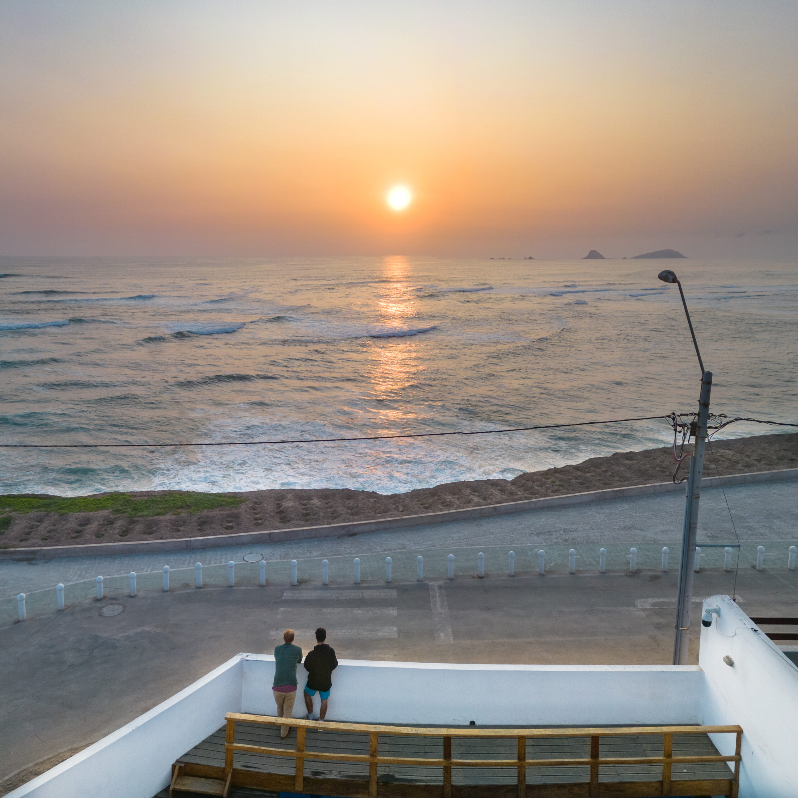 DJI_0229-Pano