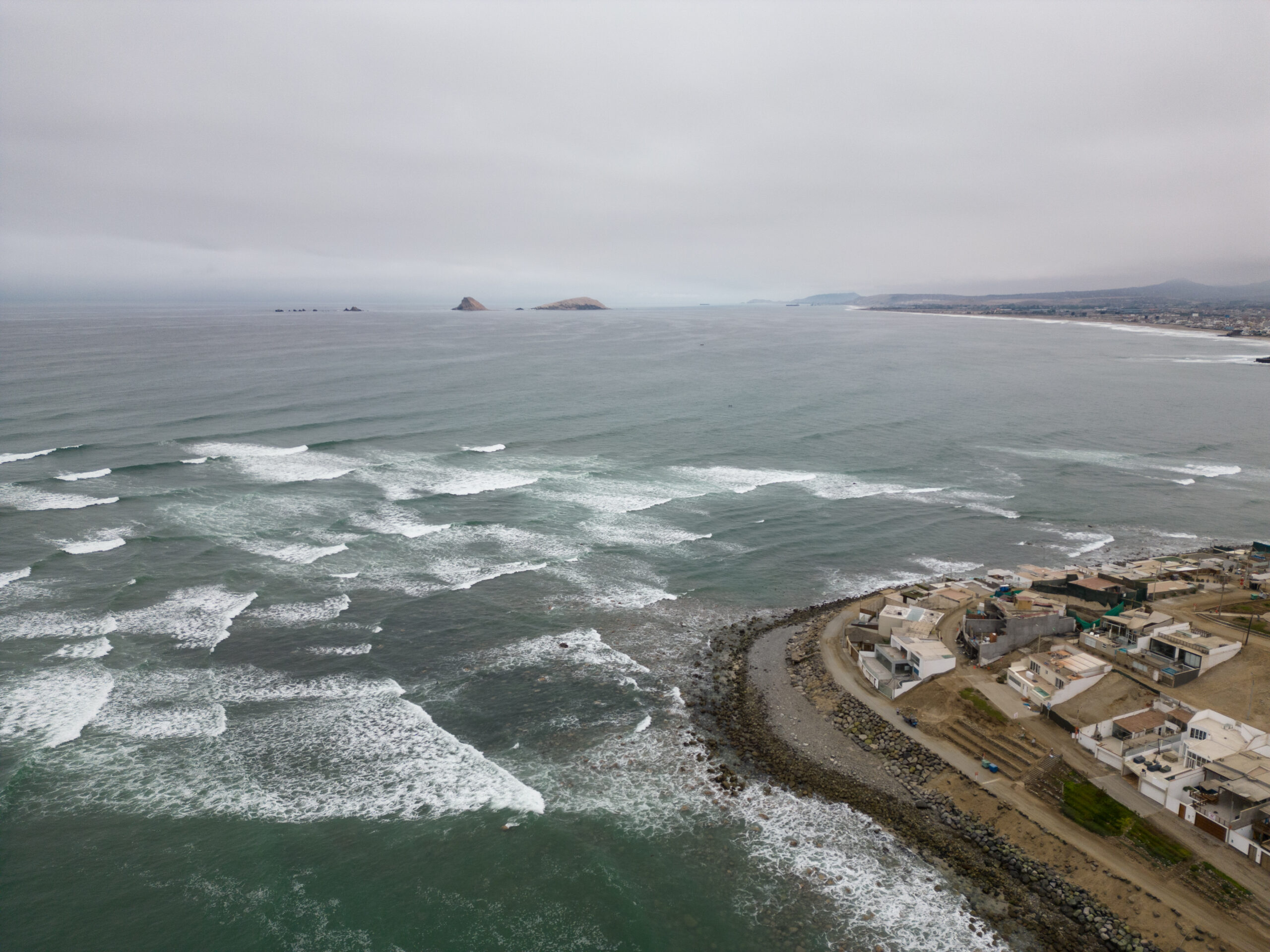 DJI_0278