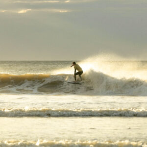 surftrip en chapadmalal