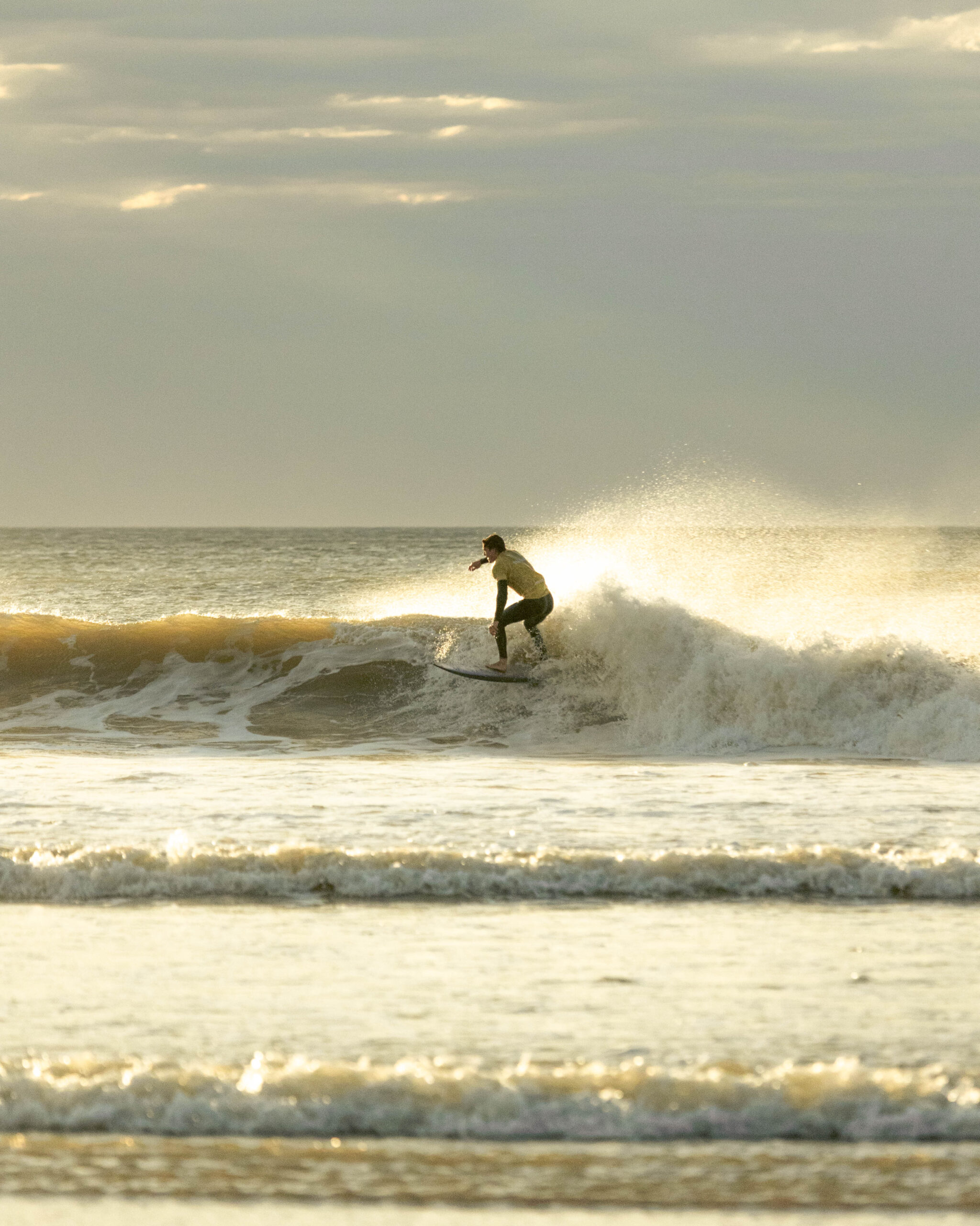 surftrip en chapadmalal